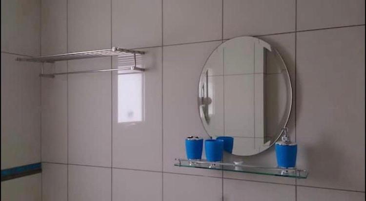 Ayia Napa Luxury Apartment Exteriér fotografie