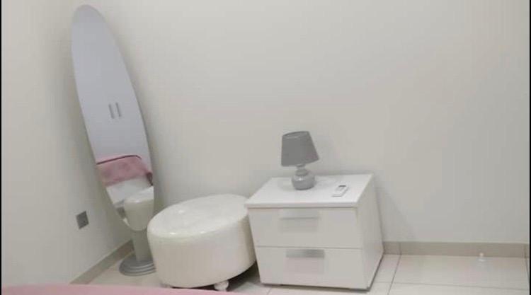 Ayia Napa Luxury Apartment Exteriér fotografie